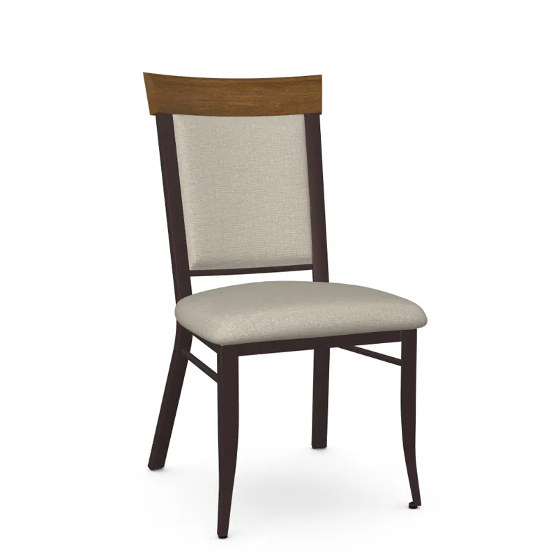 thefurnituremall-13505