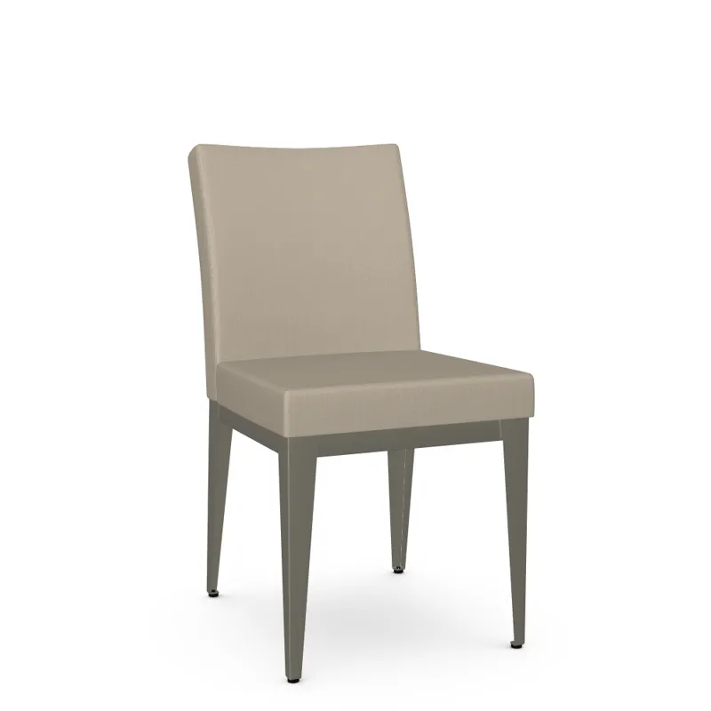 thefurnituremall-13543