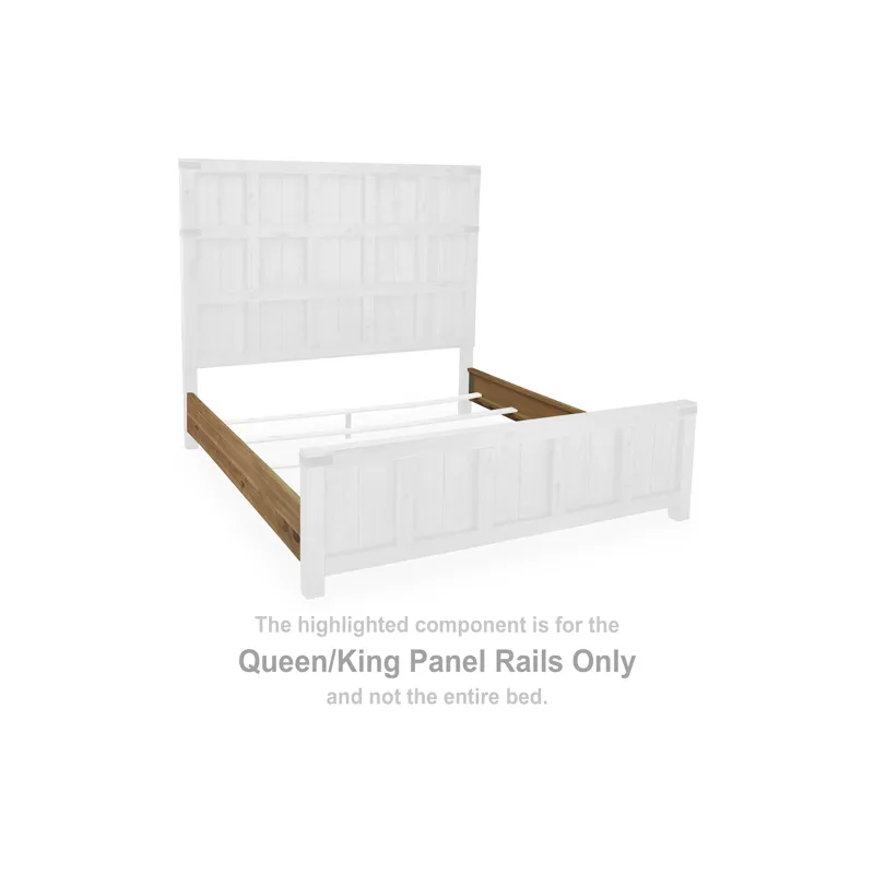 thefurnituremall-13560