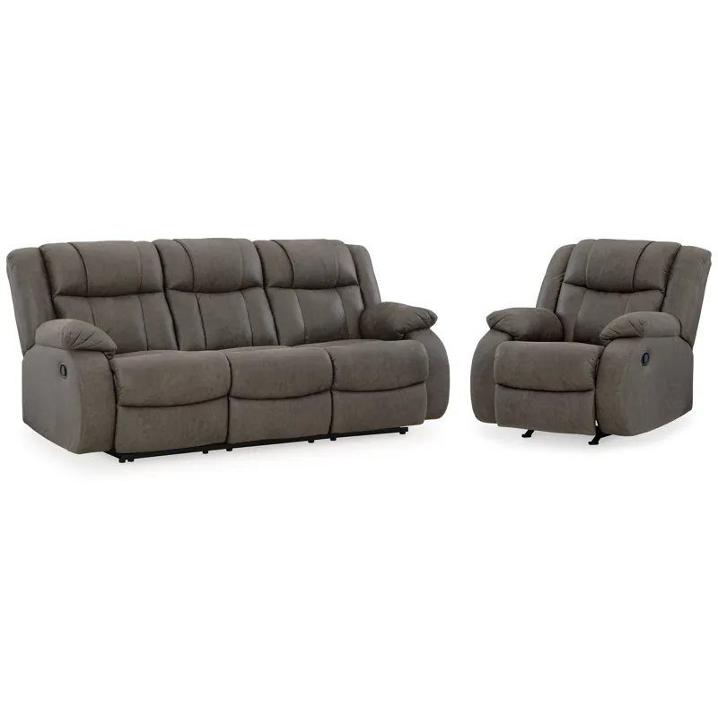 thefurnituremall-13577