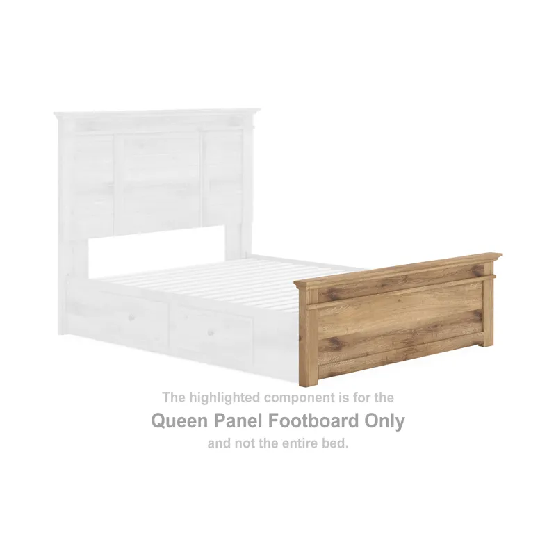 thefurnituremall-13586