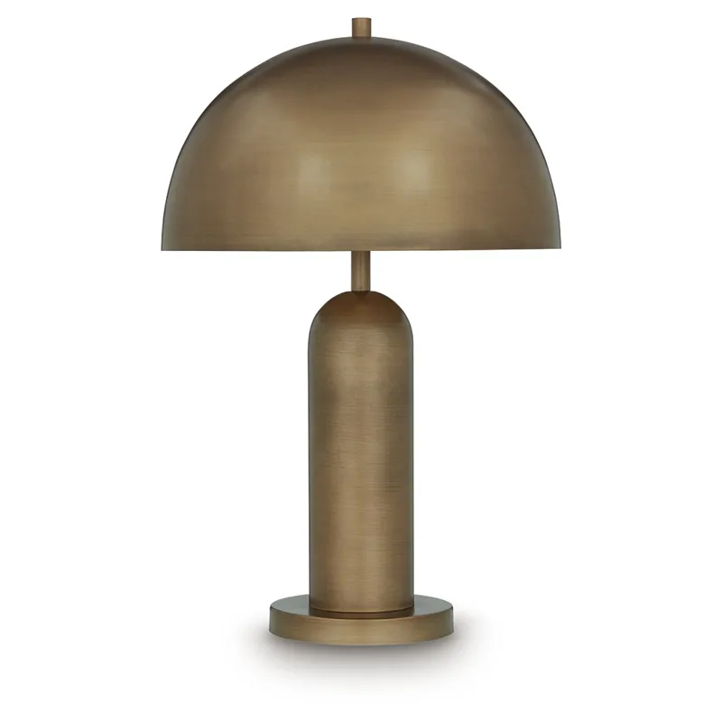 thefurnituremall-13646