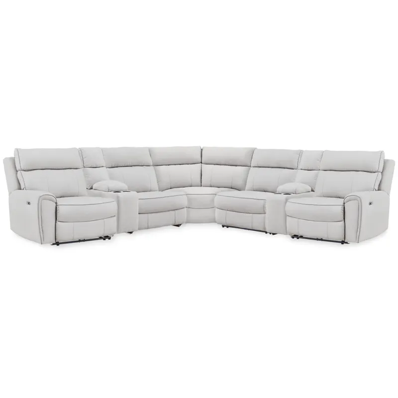 thefurnituremall-13668