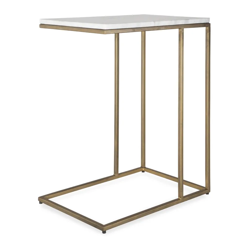 thefurnituremall-13703