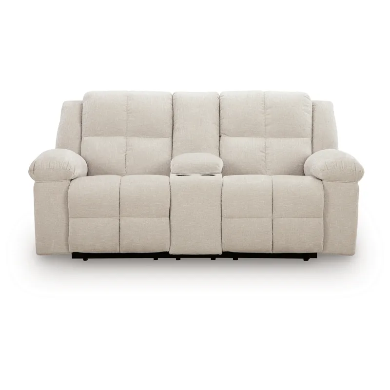 thefurnituremall-13716
