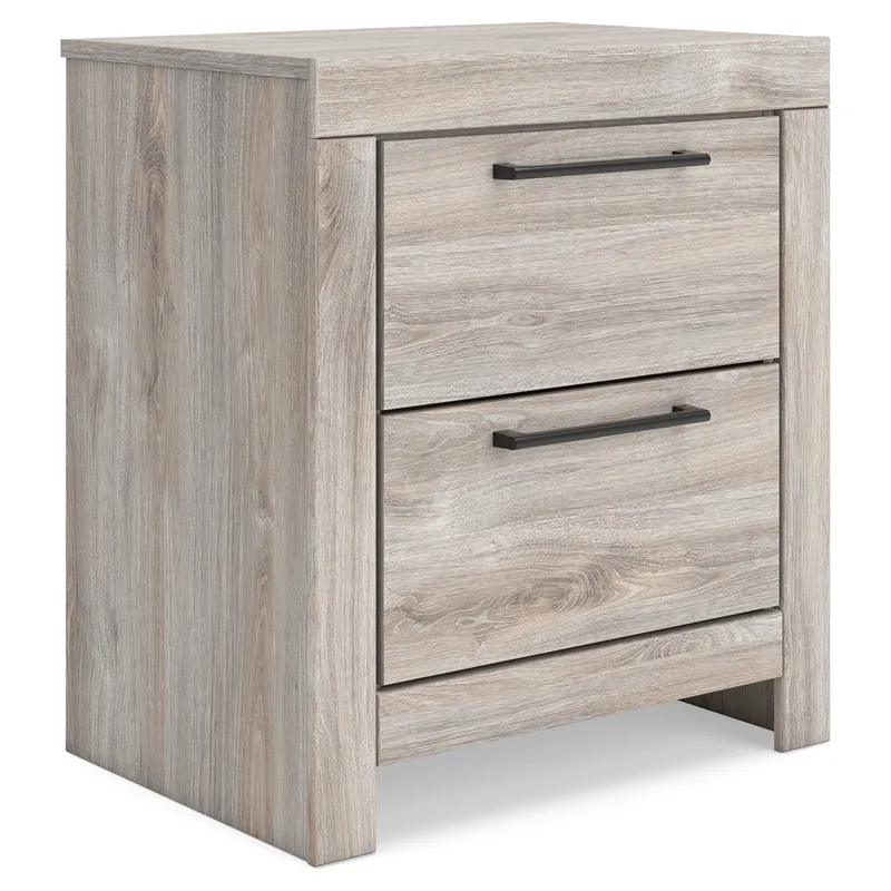 thefurnituremall-13738