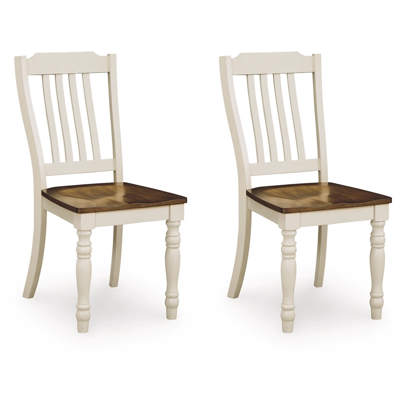 thefurnituremall-13753