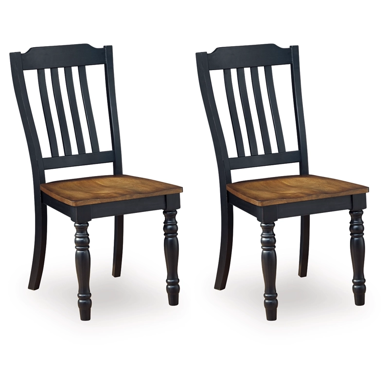 thefurnituremall-13754