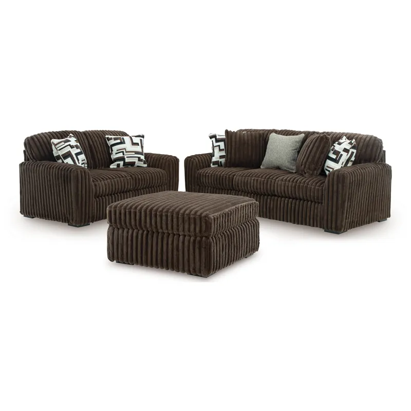 thefurnituremall-13783
