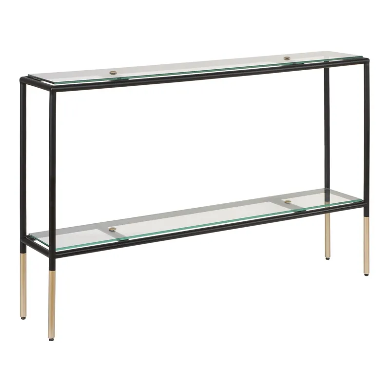 thefurnituremall-13811