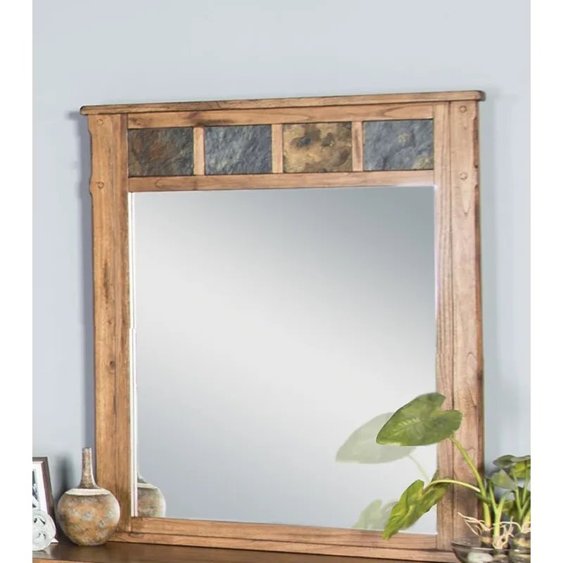 thefurnituremall-13864