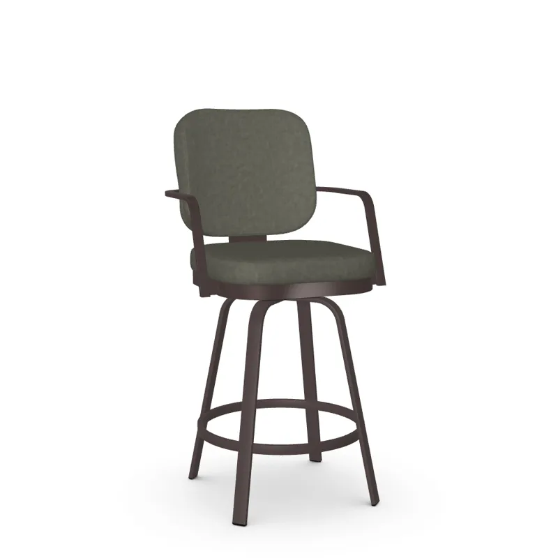 thefurnituremall-13884