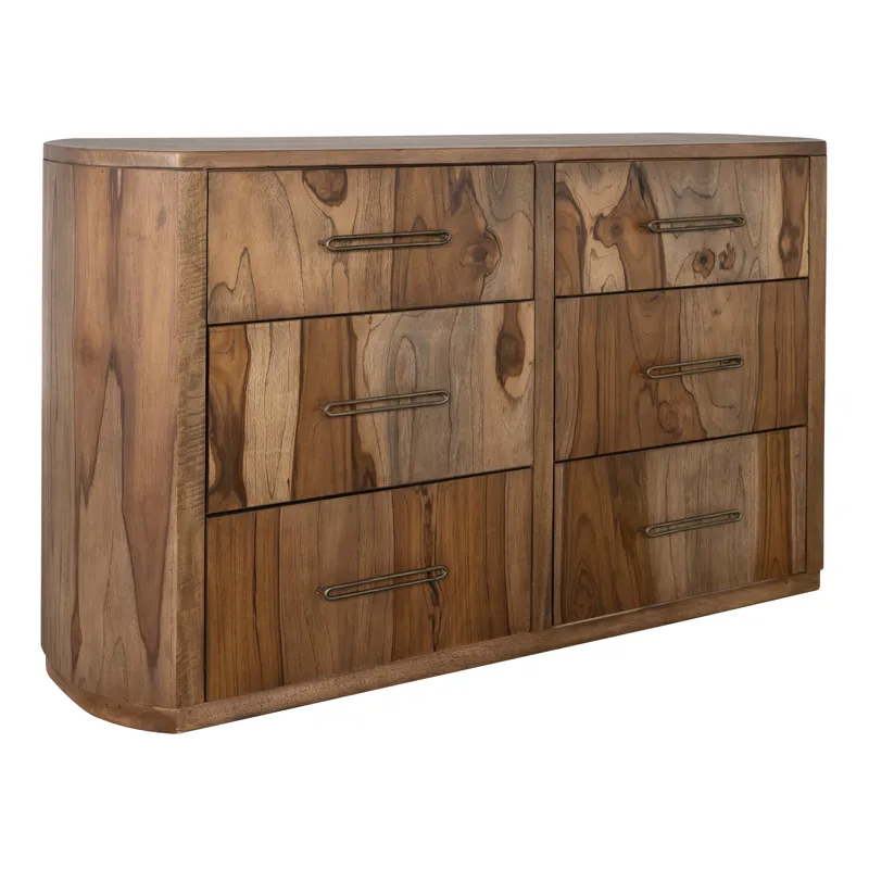 thefurnituremall-13917