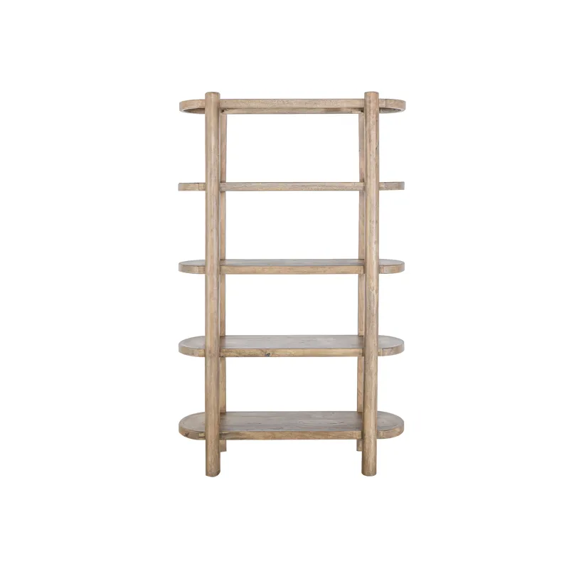 thefurnituremall-13924