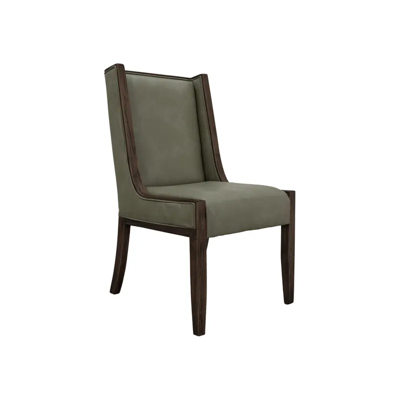 thefurnituremall-13927