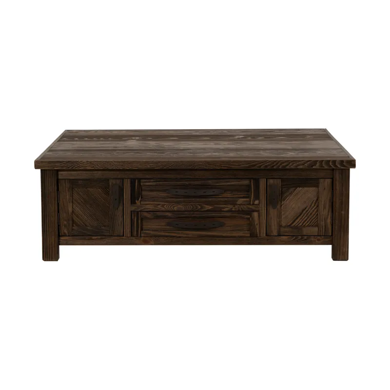 thefurnituremall-13933