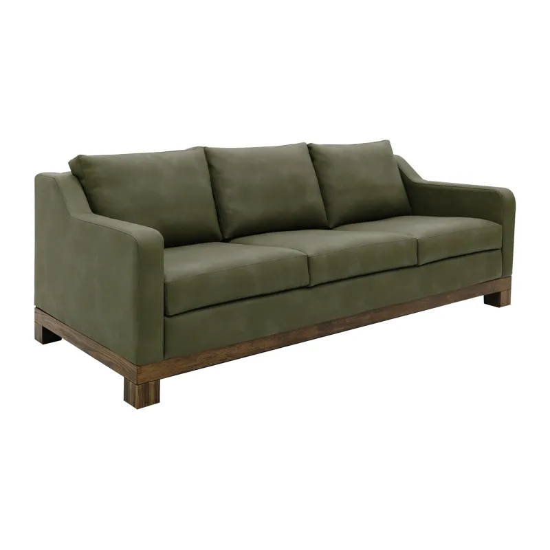 thefurnituremall-13938