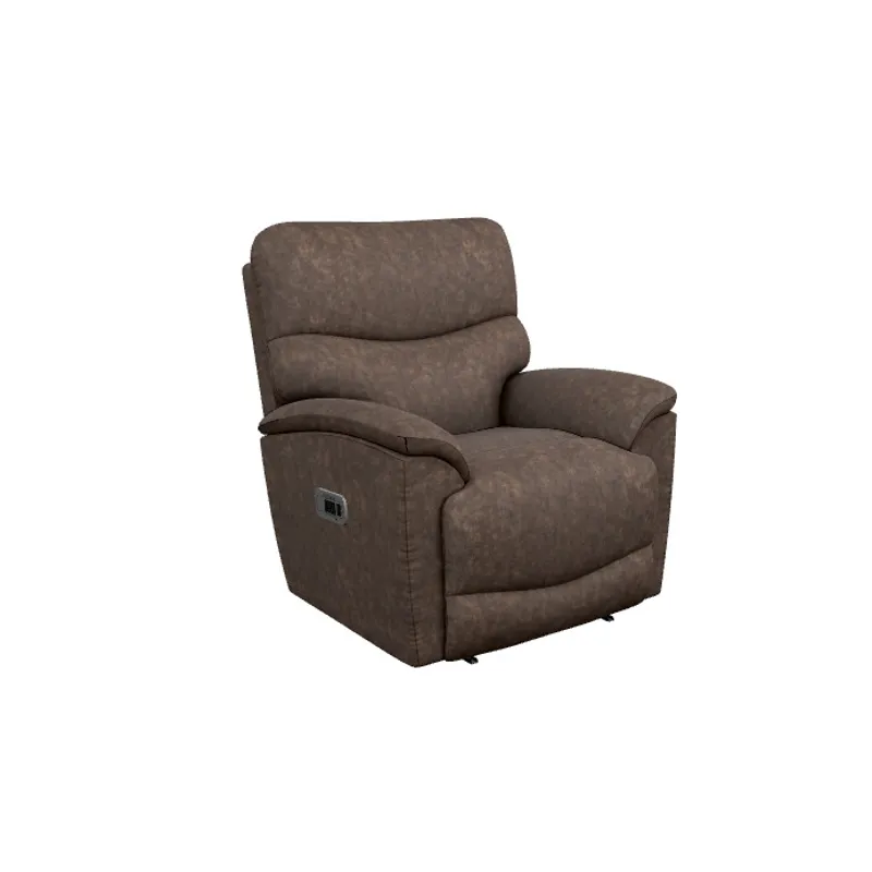 thefurnituremall-13971