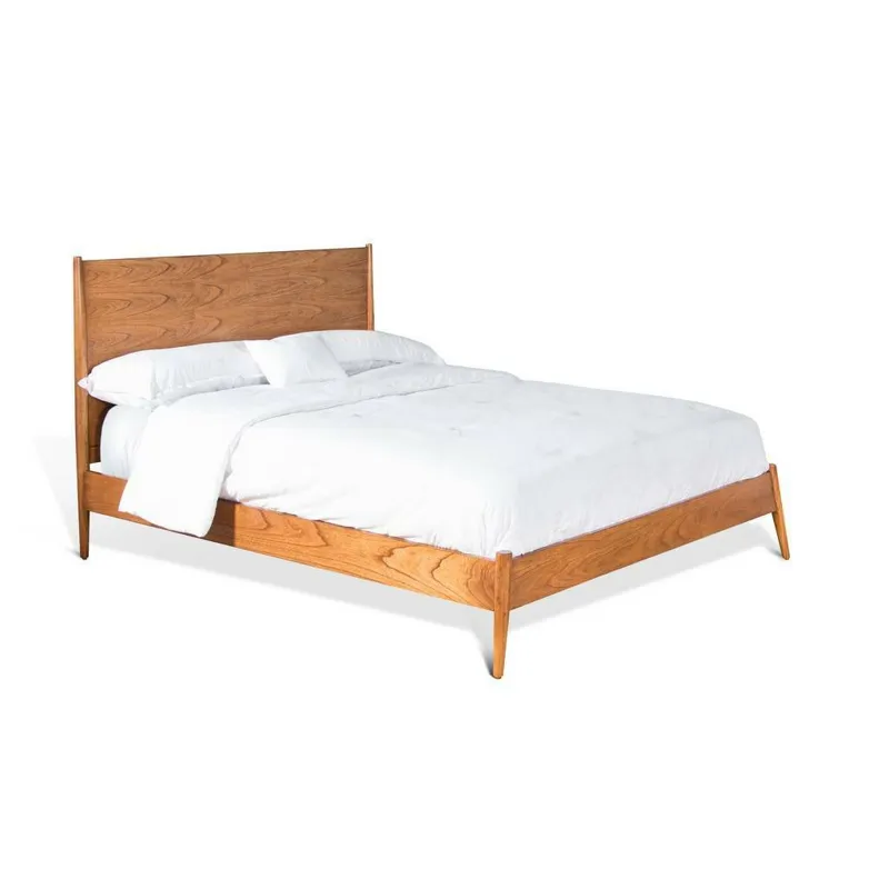 thefurnituremall-13975