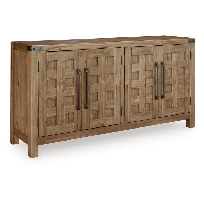 thefurnituremall-13991
