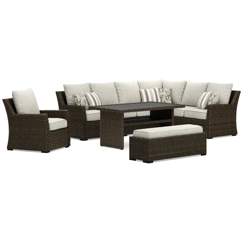 thefurnituremall-14020