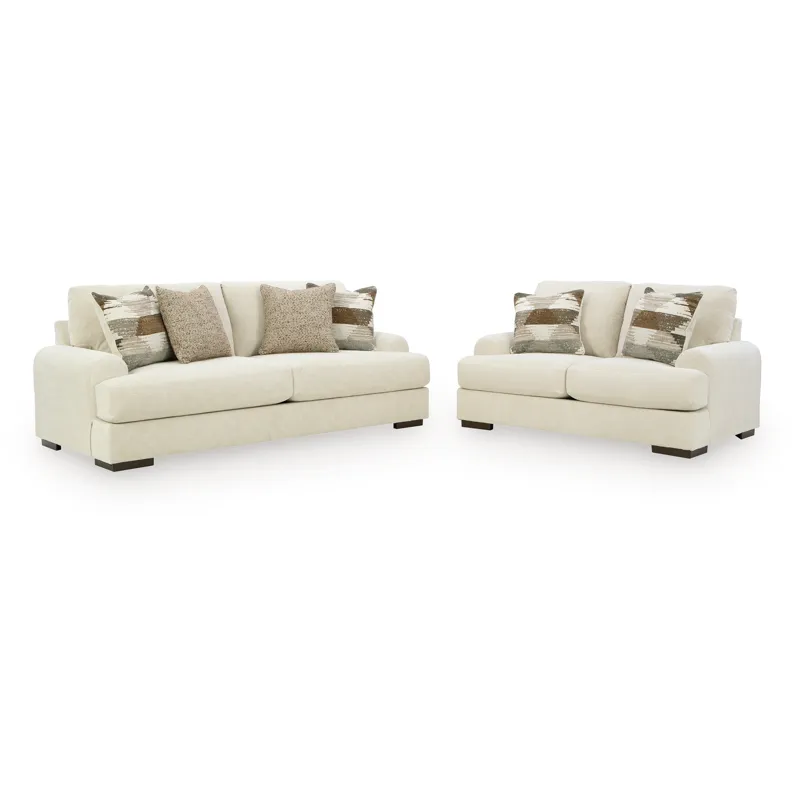 thefurnituremall-14034