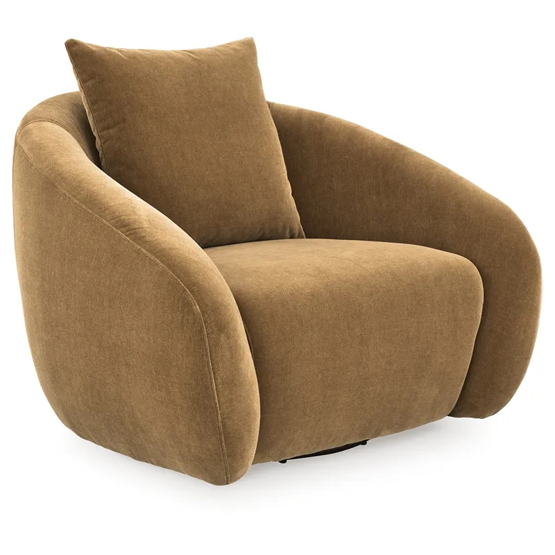 thefurnituremall-14057