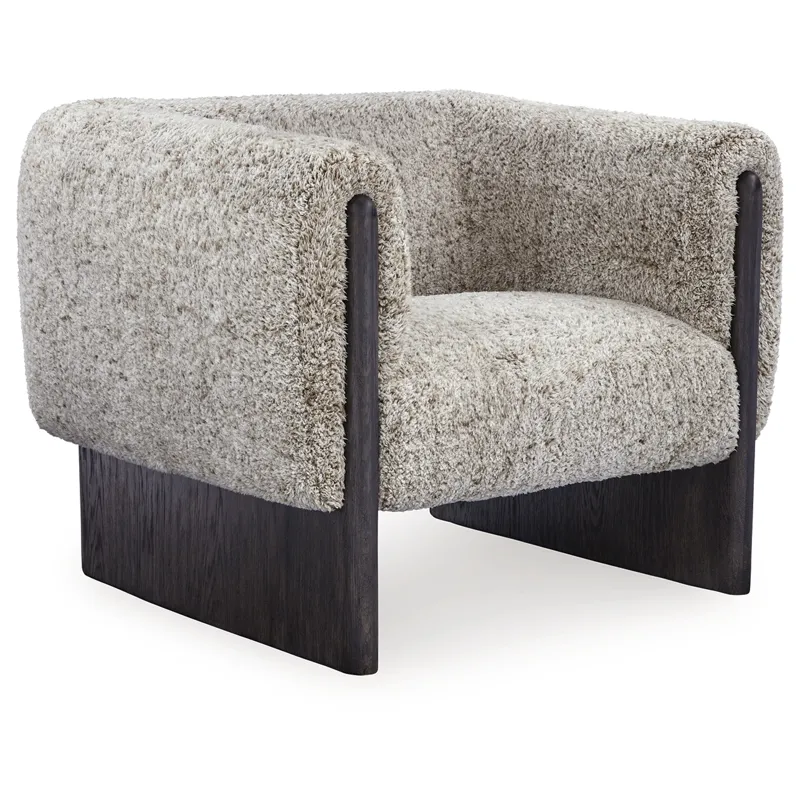 thefurnituremall-14067