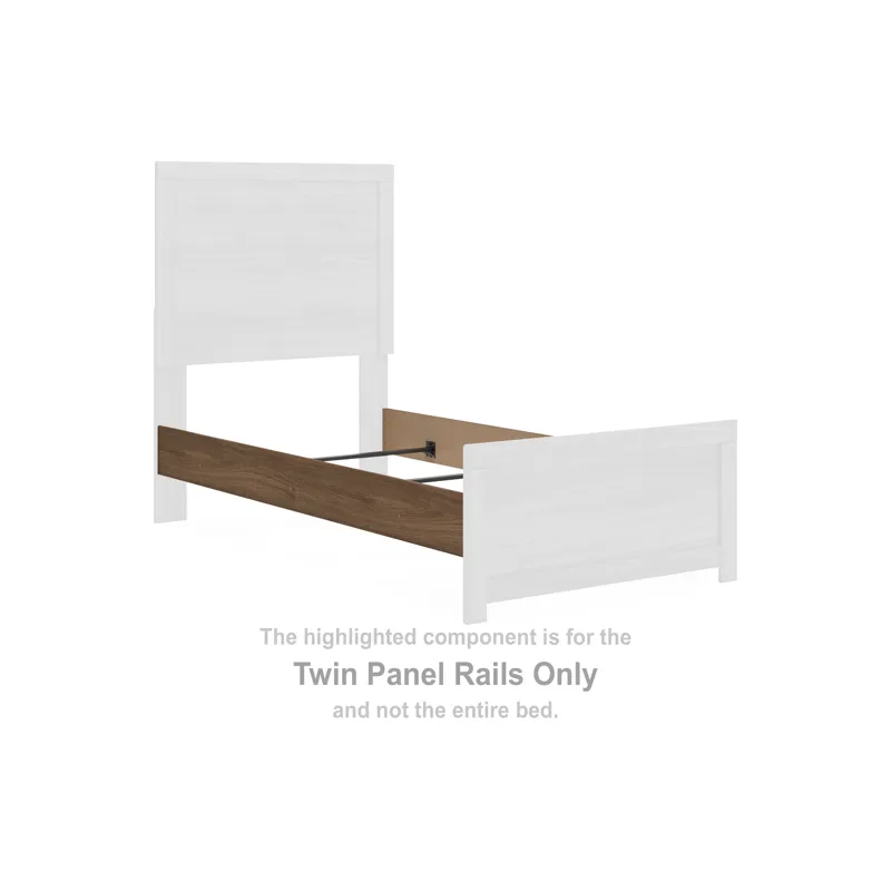 thefurnituremall-14104