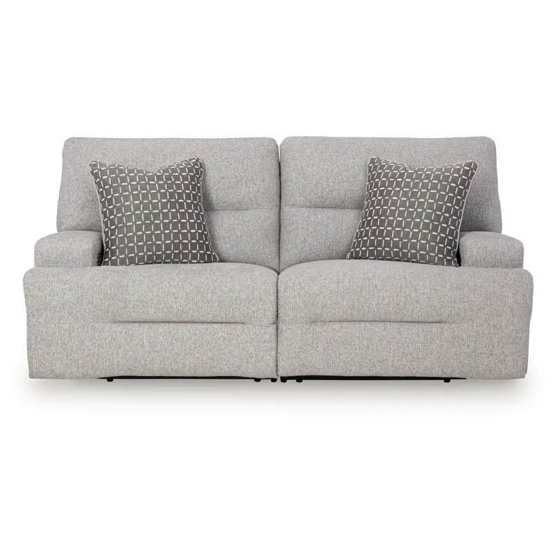 thefurnituremall-14106