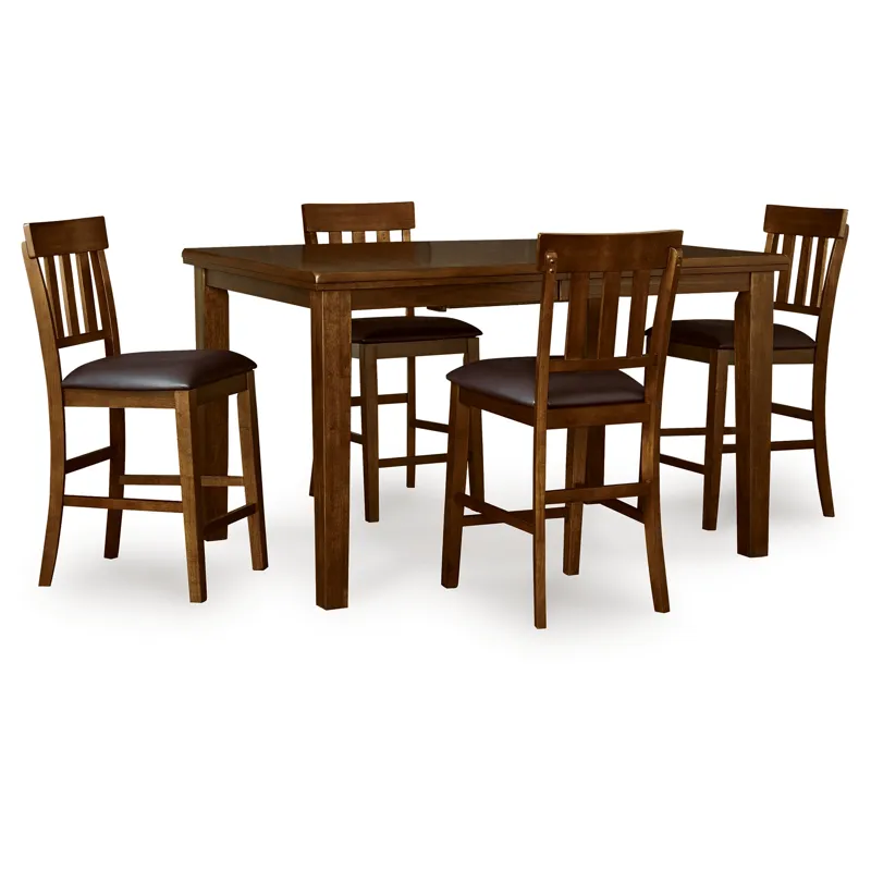thefurnituremall-14125