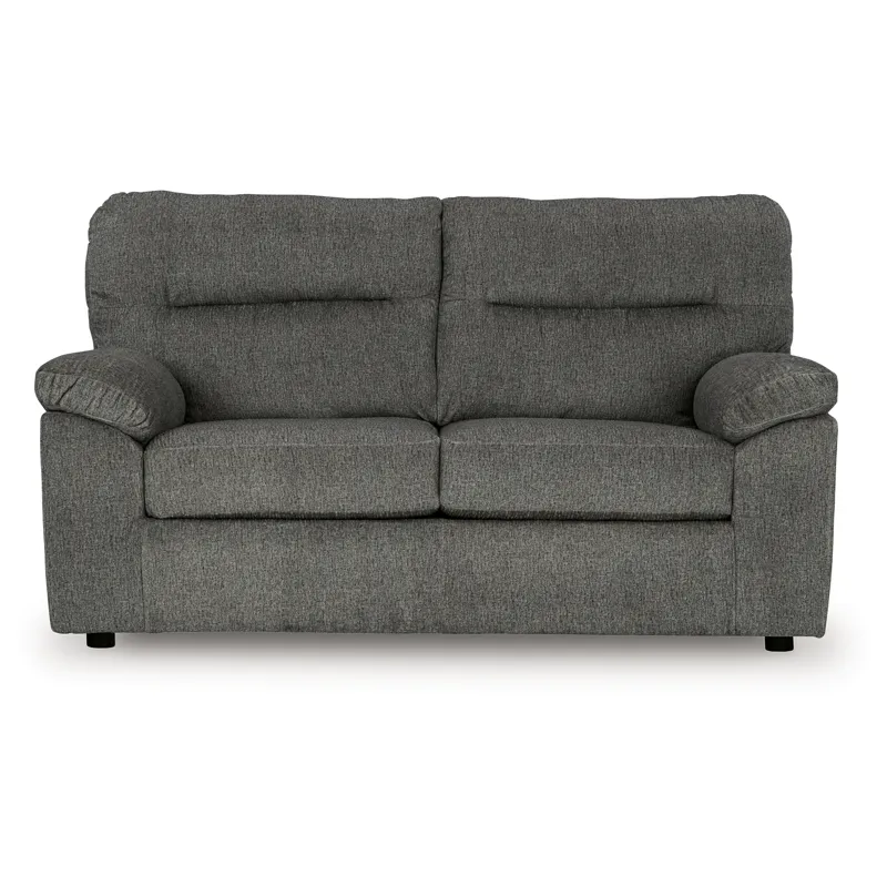 thefurnituremall-14128
