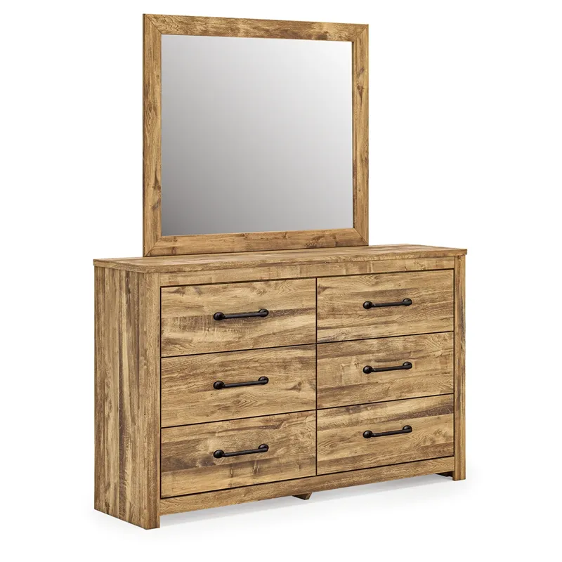 thefurnituremall-14134