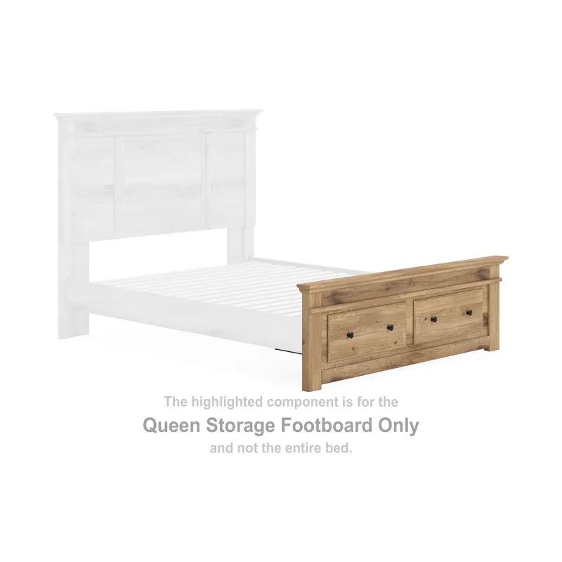 thefurnituremall-14135