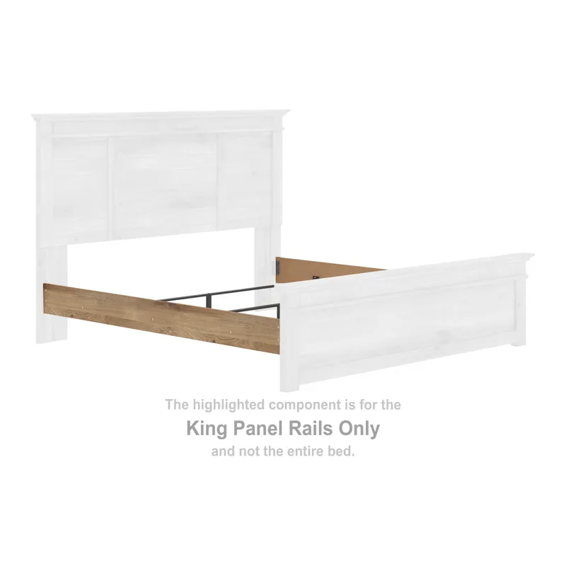 thefurnituremall-14140