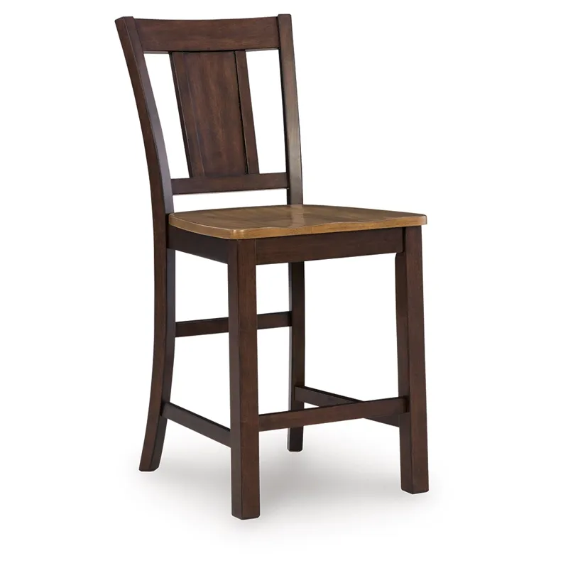 thefurnituremall-14144