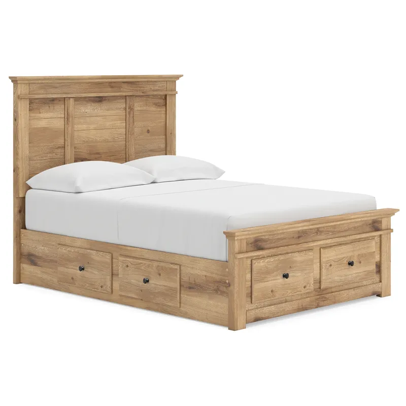 thefurnituremall-14147