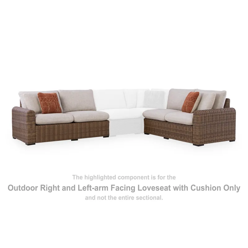 thefurnituremall-14151