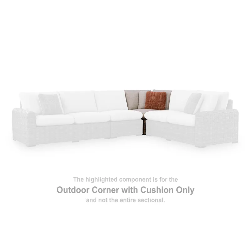 thefurnituremall-14153