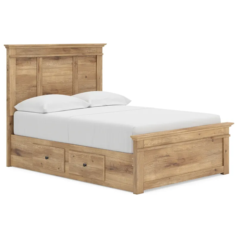 thefurnituremall-14167