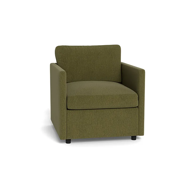 thefurnituremall-14204