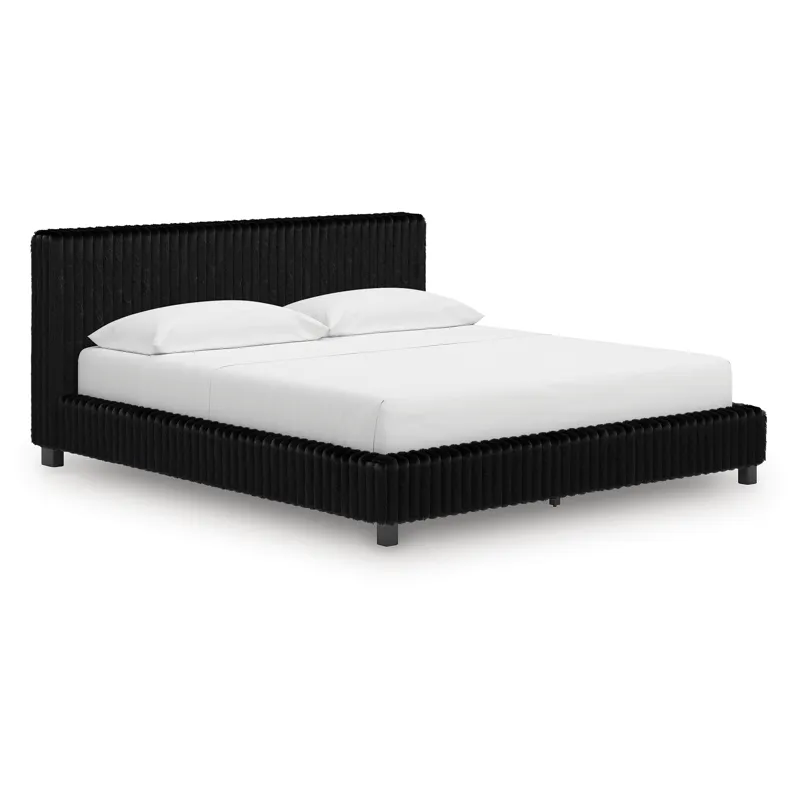 thefurnituremall-14216
