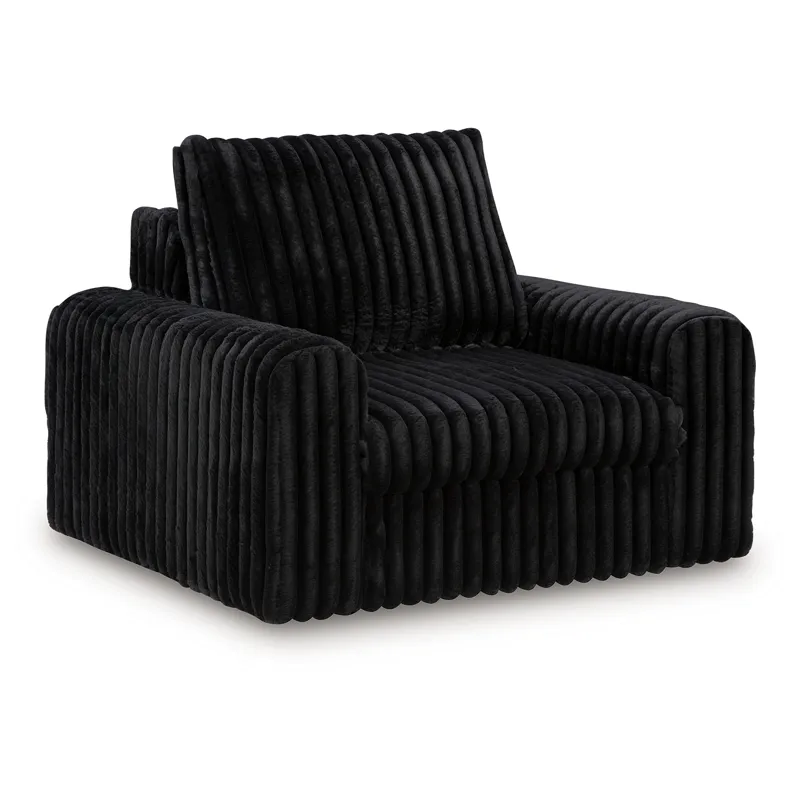 thefurnituremall-14221