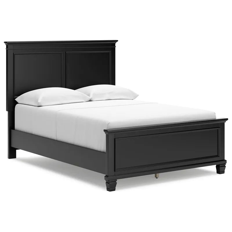 thefurnituremall-14232