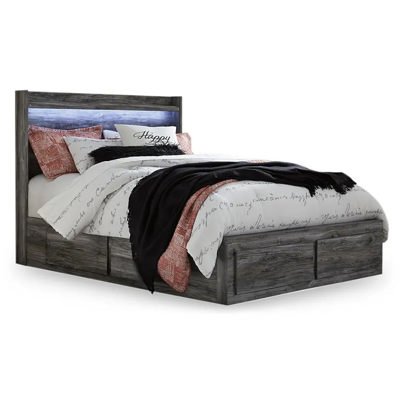 thefurnituremall-14242