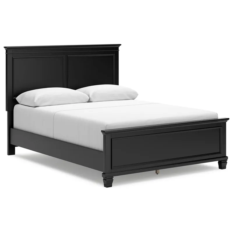 thefurnituremall-14243