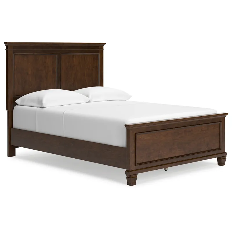 thefurnituremall-14252