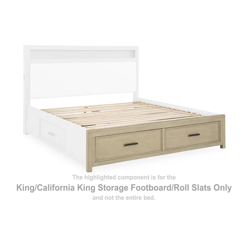 thefurnituremall-14257