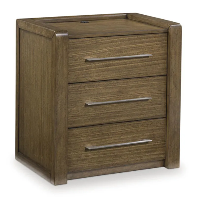 thefurnituremall-14263