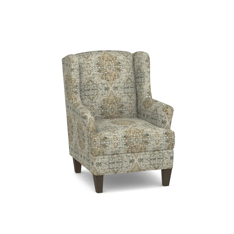thefurnituremall-14295